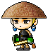 Ladrao